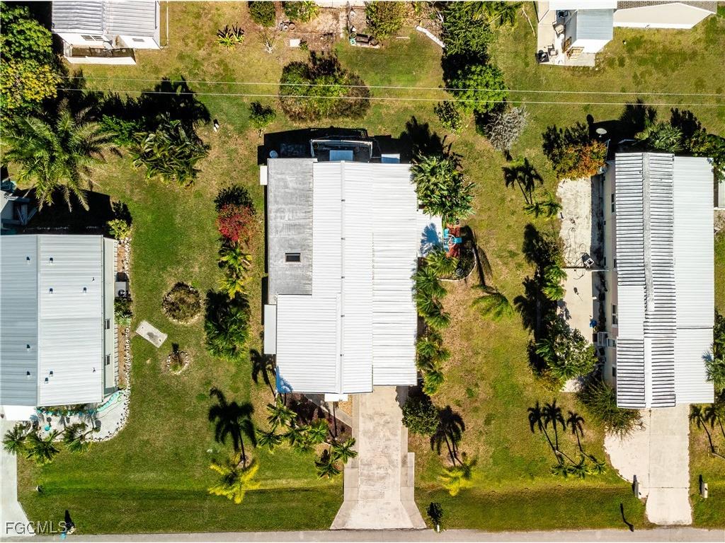 7696 Helen Road Bokeelia FL 33922 2026002797 image41