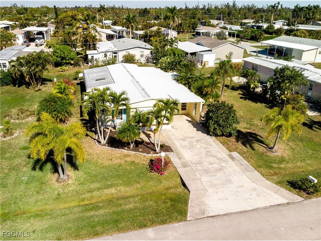 7696 Helen Road Bokeelia FL 33922 2026002797 image42