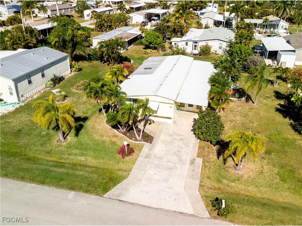 7696 Helen Road Bokeelia FL 33922 2026002797 image43