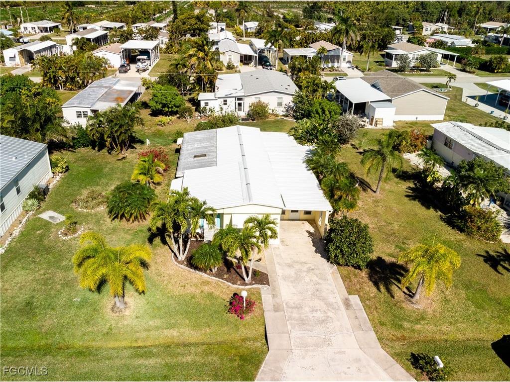 7696 Helen Road Bokeelia FL 33922 2026002797 image44