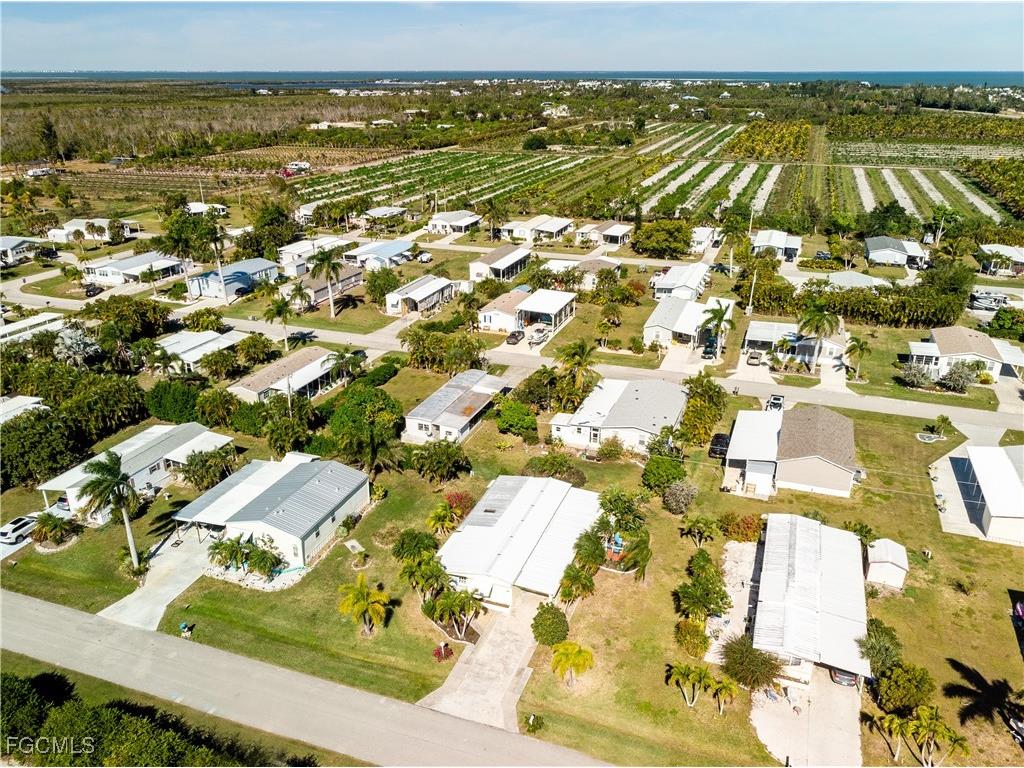 7696 Helen Road Bokeelia FL 33922 2026002797 image45