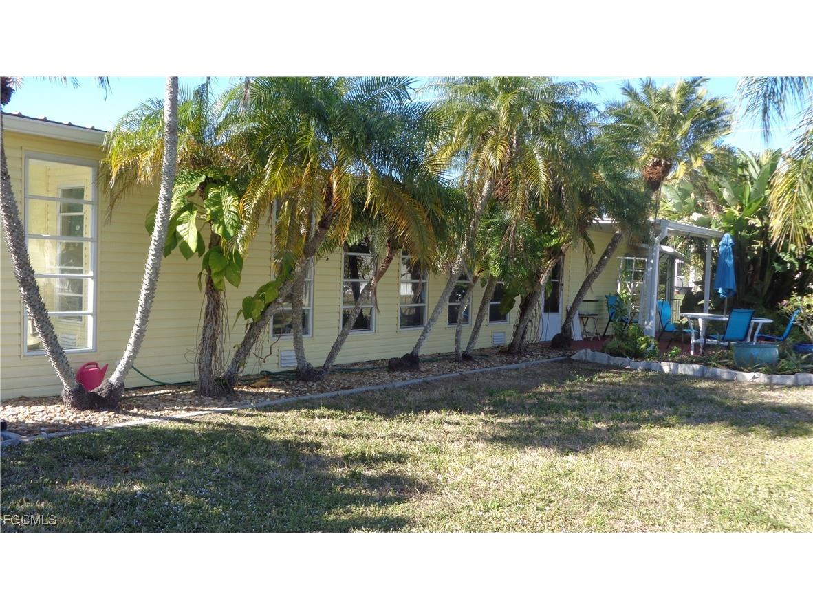 7696 Helen Road Bokeelia FL 33922 2026002797 image5