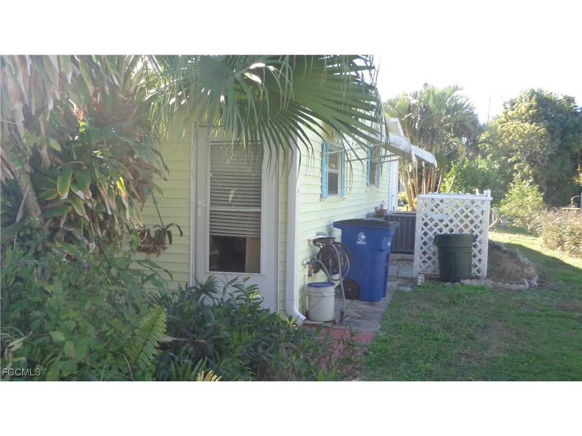 7696 Helen Road Bokeelia FL 33922 2026002797 image6