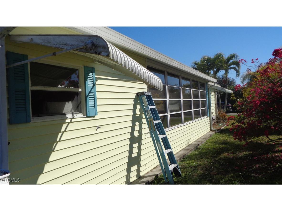 7696 Helen Road Bokeelia FL 33922 2026002797 image7