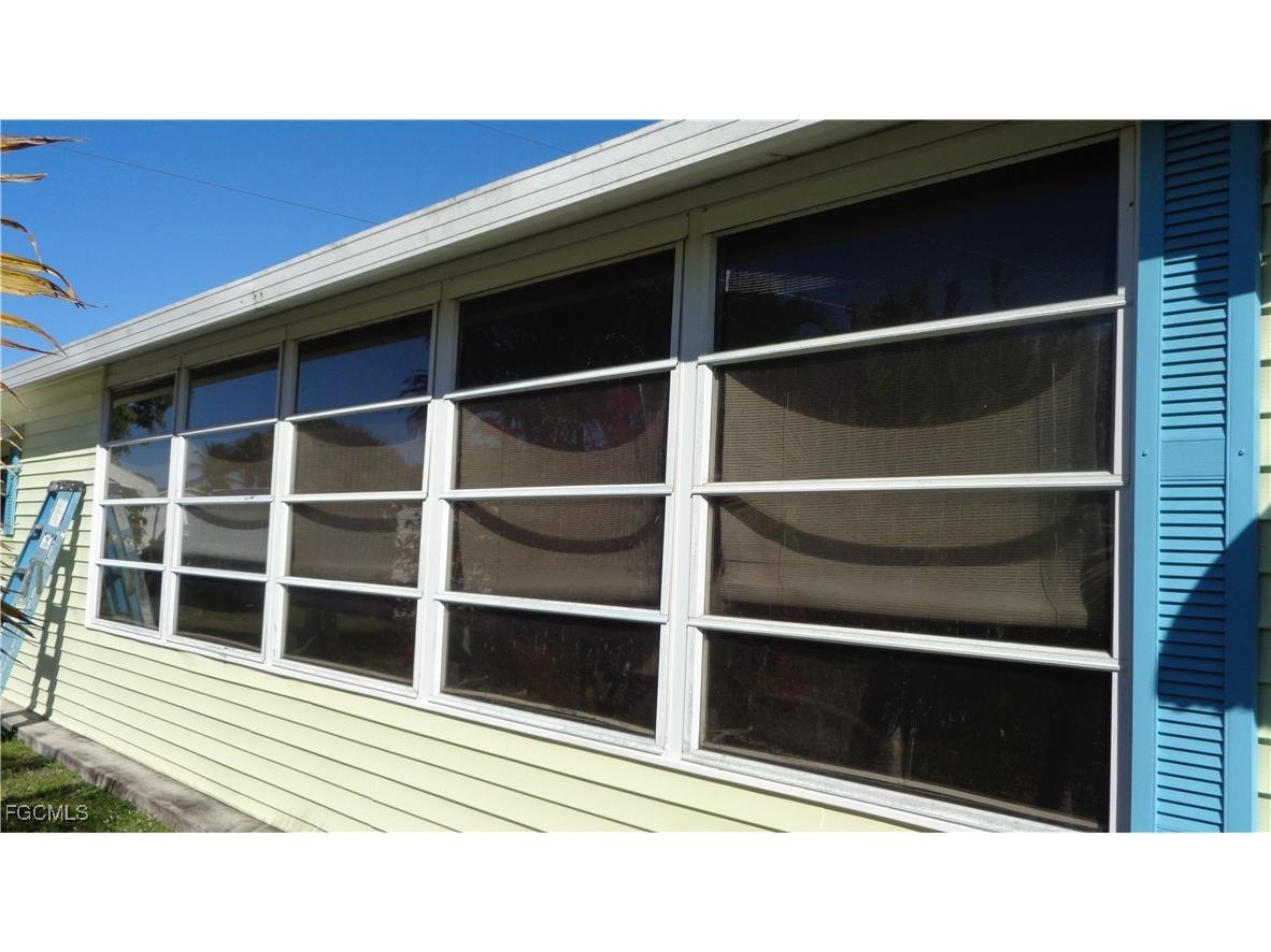 7696 Helen Road Bokeelia FL 33922 2026002797 image8