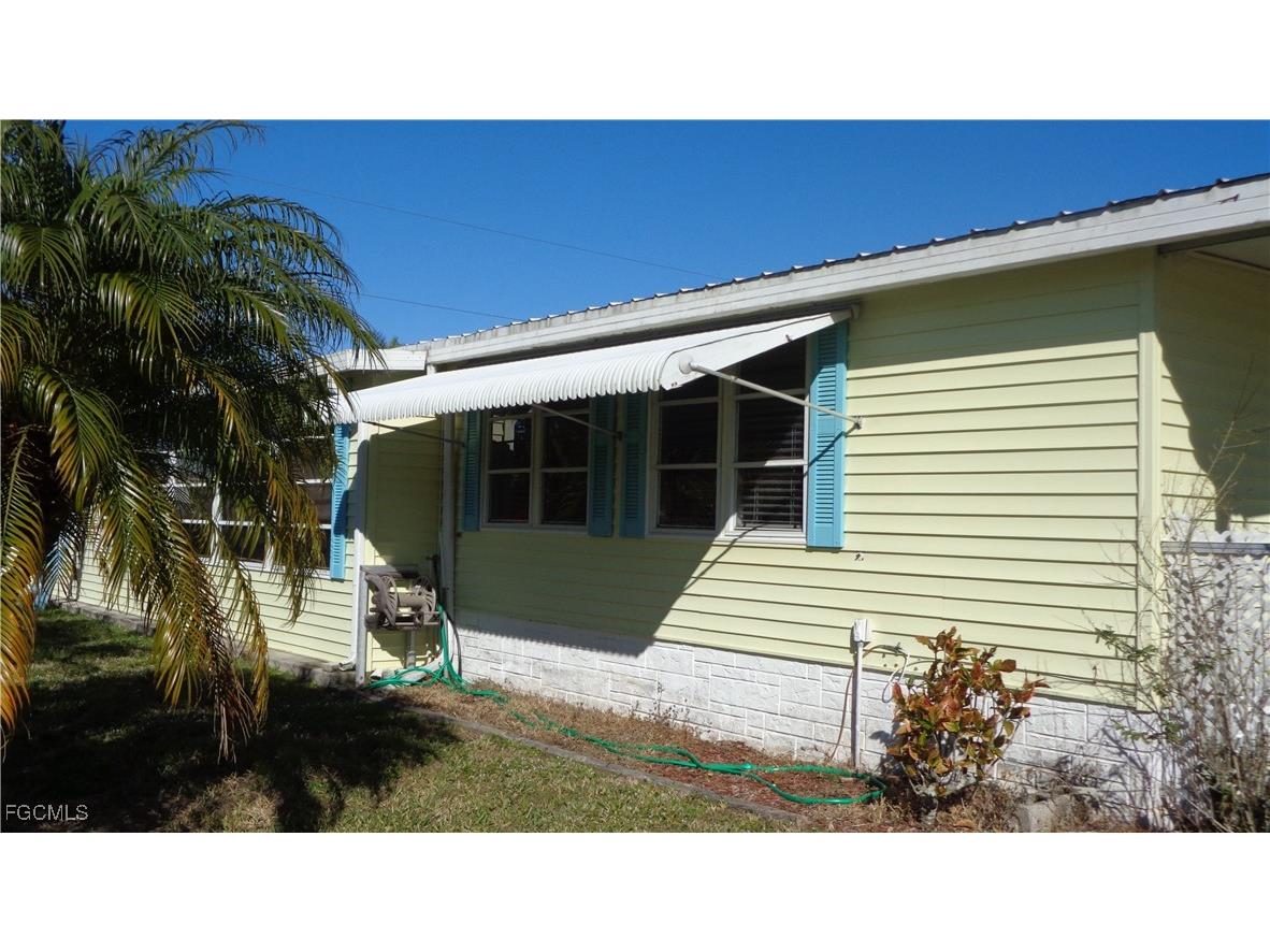 7696 Helen Road Bokeelia FL 33922 2026002797 image9
