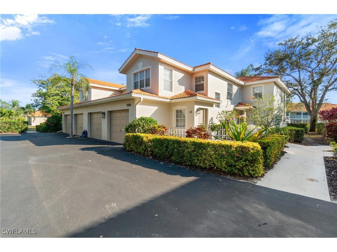 7696 Oleander Gate Drive #K102 Naples FL 34109 225013610 image1