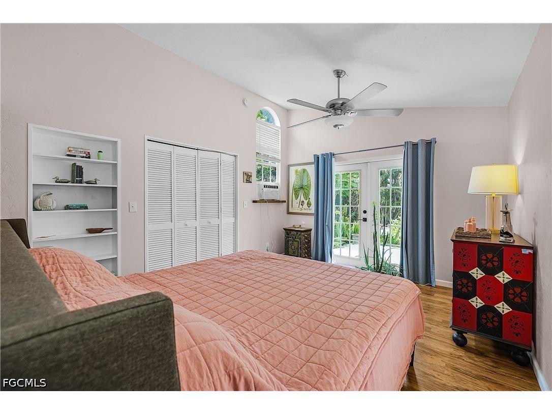 7697 Beach Daisy Lane Bokeelia FL 33922 2026025373 image10