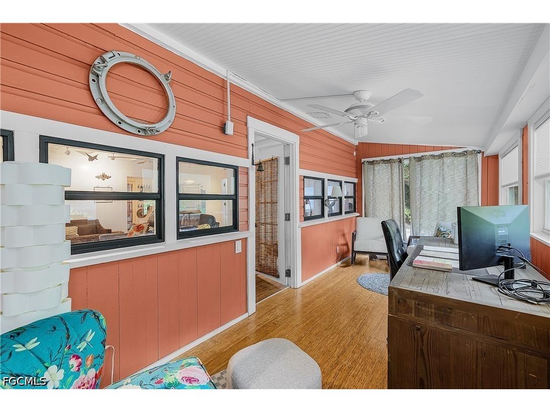 7697 Beach Daisy Lane Bokeelia FL 33922 2026025373 image12