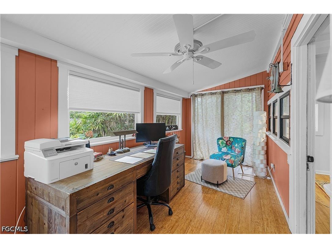 7697 Beach Daisy Lane Bokeelia FL 33922 2026025373 image13