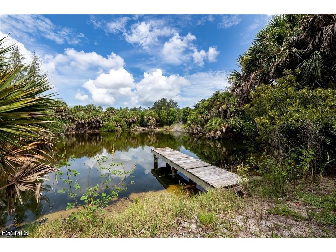 7697 Beach Daisy Lane Bokeelia FL 33922 2026025373 image15