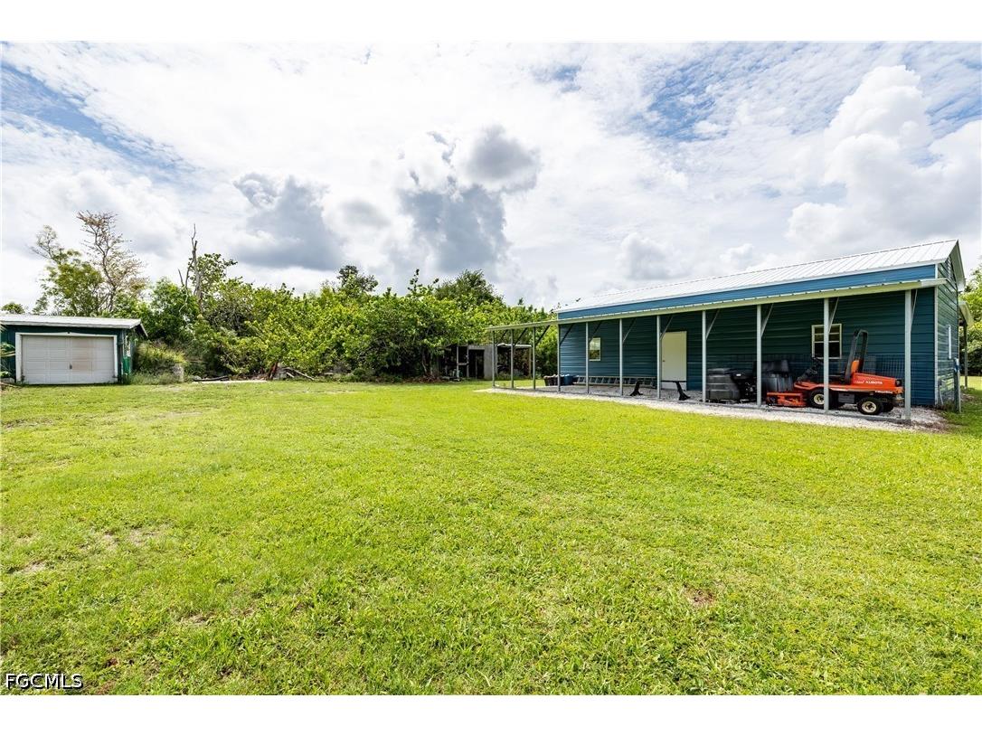 7697 Beach Daisy Lane Bokeelia FL 33922 2026025373 image19