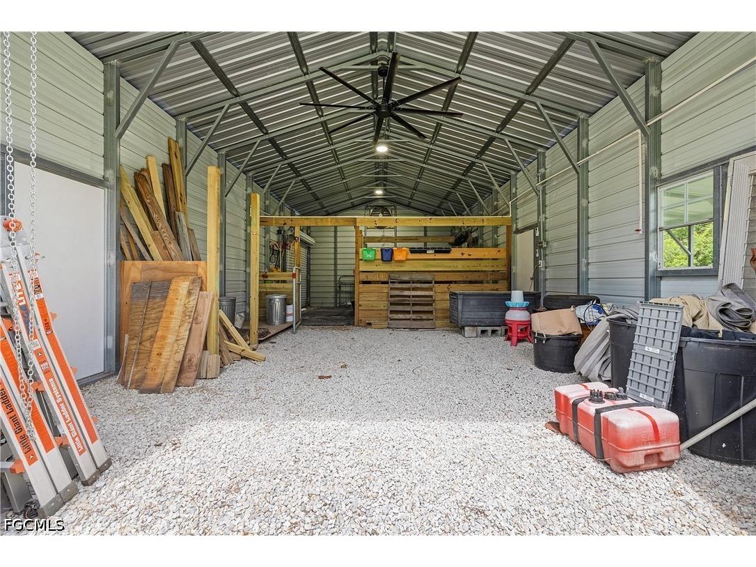 7697 Beach Daisy Lane Bokeelia FL 33922 2026025373 image20