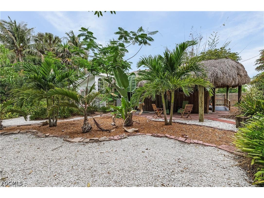 7697 Beach Daisy Lane Bokeelia FL 33922 2026025373 image24