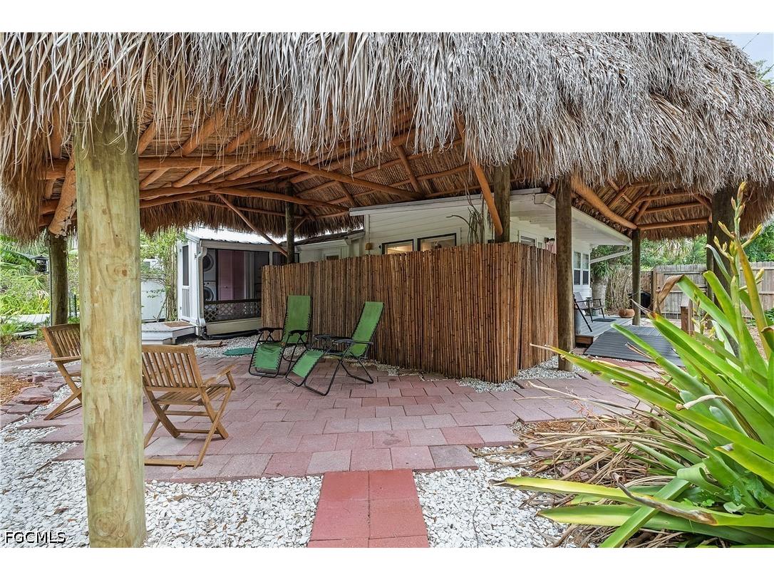 7697 Beach Daisy Lane Bokeelia FL 33922 2026025373 image25