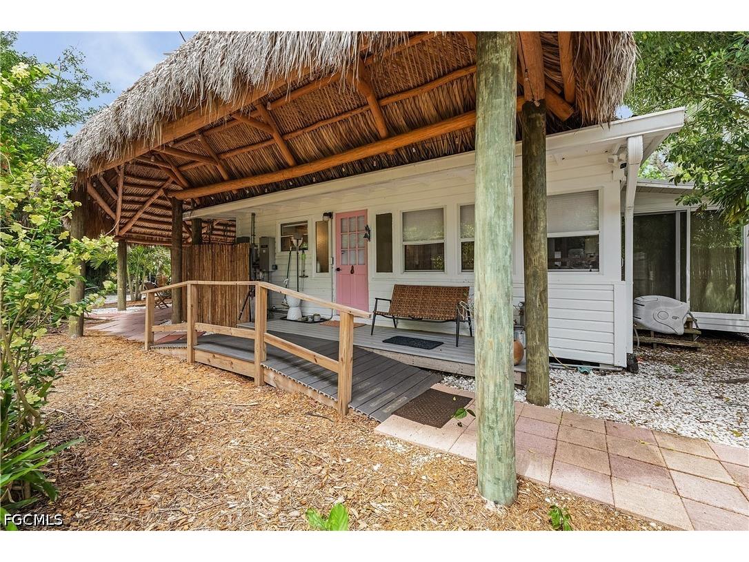 7697 Beach Daisy Lane Bokeelia FL 33922 2026025373 image26