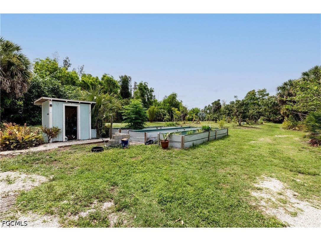 7697 Beach Daisy Lane Bokeelia FL 33922 2026025373 image28