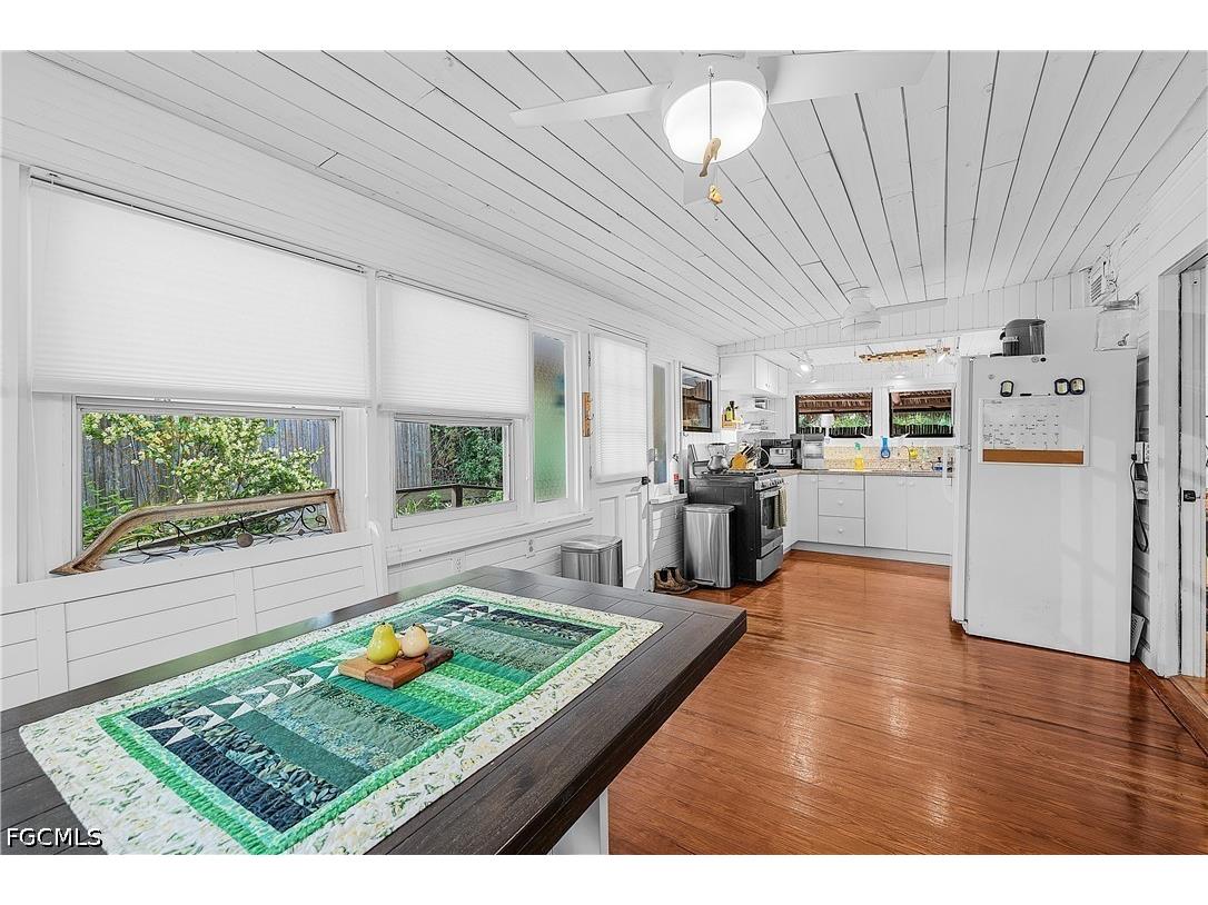 7697 Beach Daisy Lane Bokeelia FL 33922 2026025373 image3