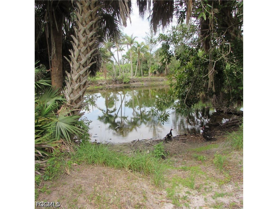 7697 Beach Daisy Lane Bokeelia FL 33922 2026025373 image35