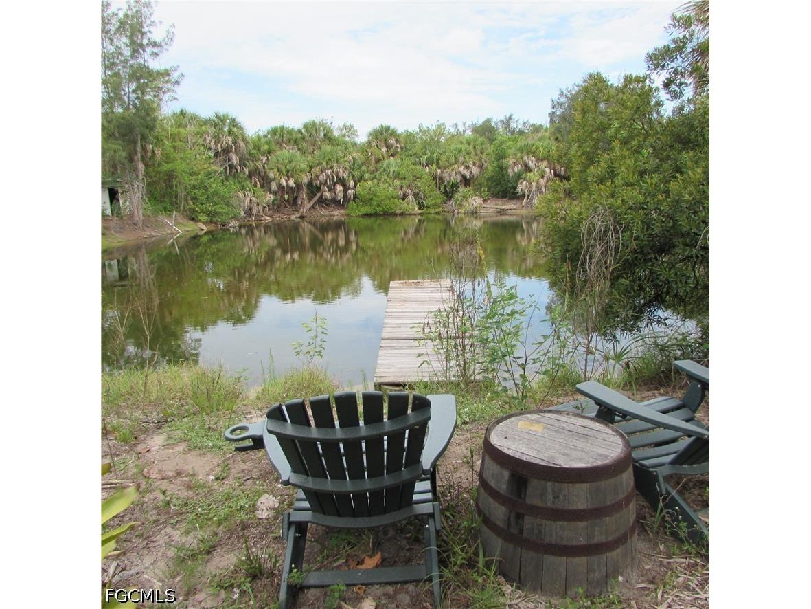 7697 Beach Daisy Lane Bokeelia FL 33922 2026025373 image36