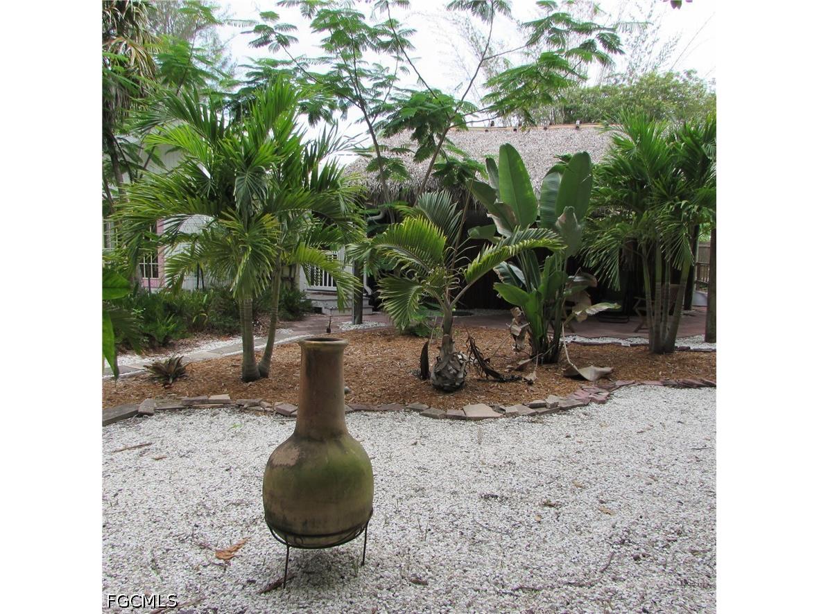 7697 Beach Daisy Lane Bokeelia FL 33922 2026025373 image38
