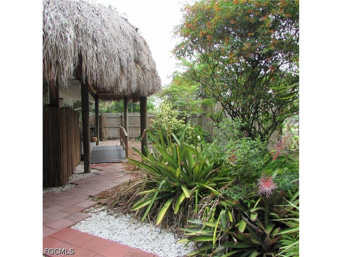 7697 Beach Daisy Lane Bokeelia FL 33922 2026025373 image39