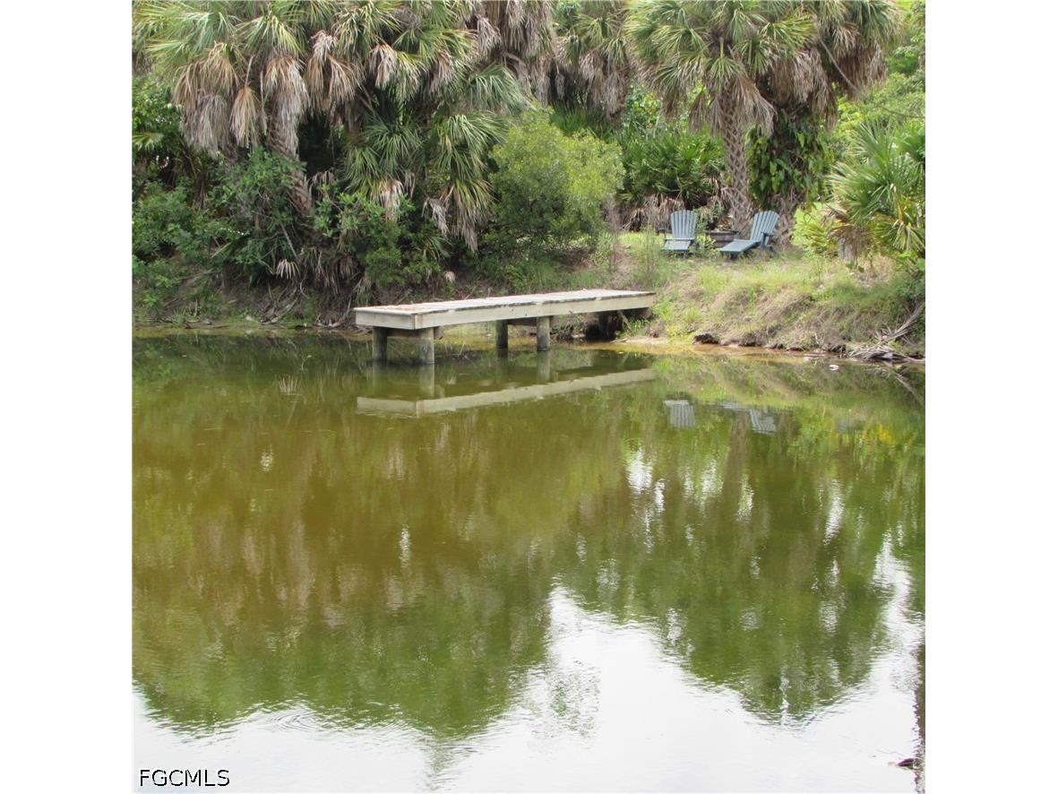 7697 Beach Daisy Lane Bokeelia FL 33922 2026025373 image44