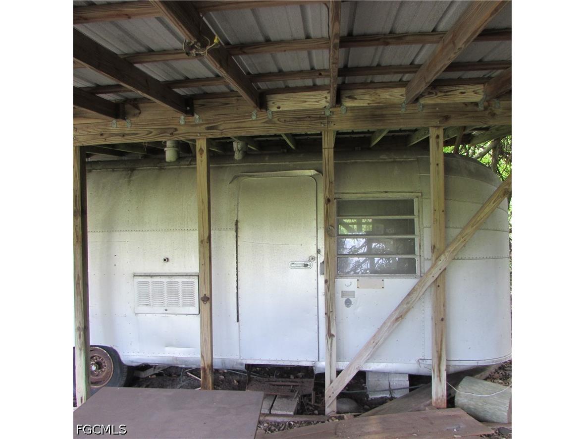 7697 Beach Daisy Lane Bokeelia FL 33922 2026025373 image46