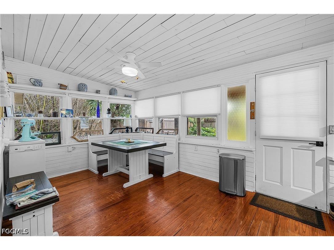 7697 Beach Daisy Lane Bokeelia FL 33922 2026025373 image5