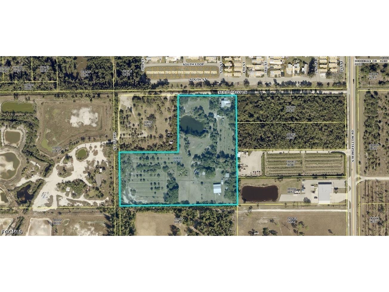 7697 Beach Daisy Lane Bokeelia FL 33922 2026025373 image50