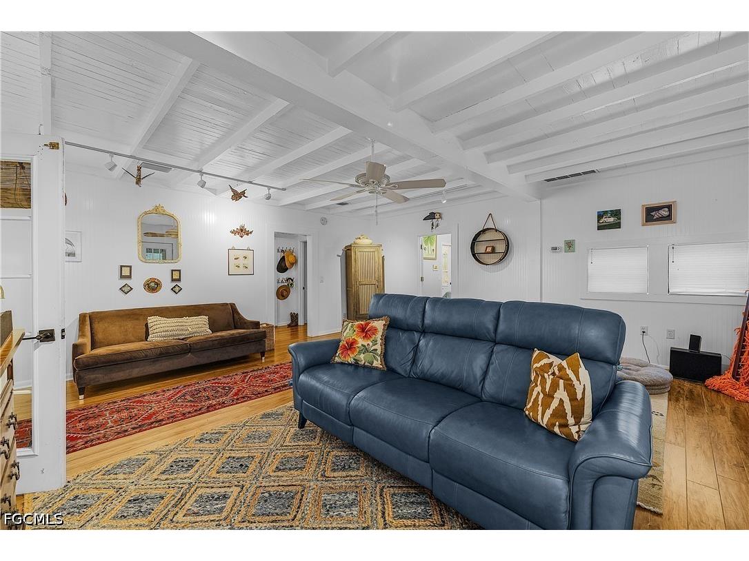 7697 Beach Daisy Lane Bokeelia FL 33922 2026025373 image7