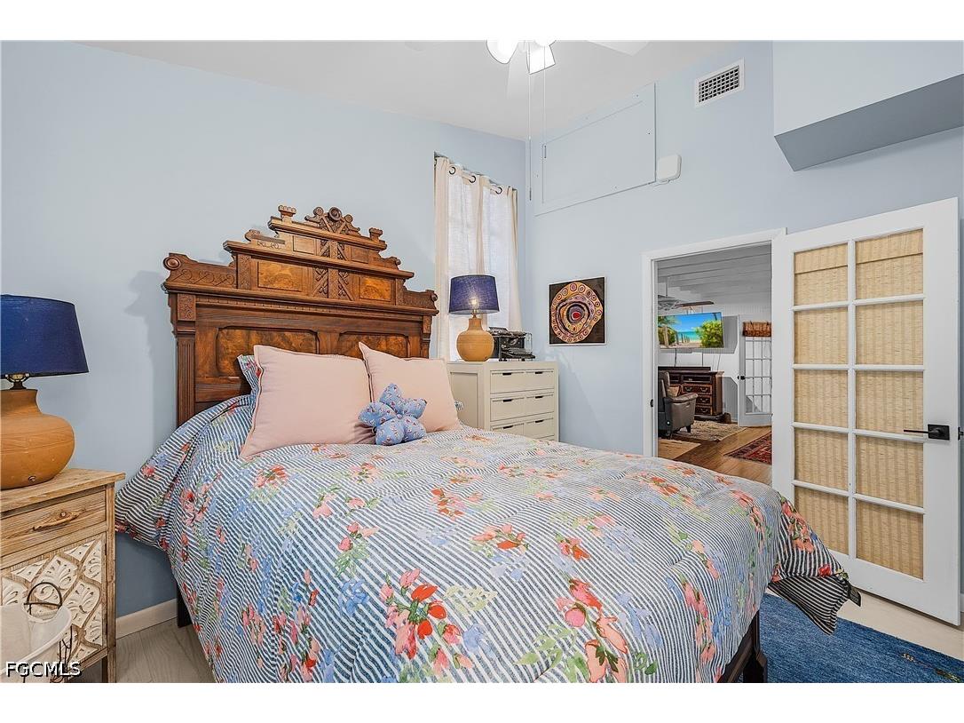7697 Beach Daisy Lane Bokeelia FL 33922 2026025373 image8
