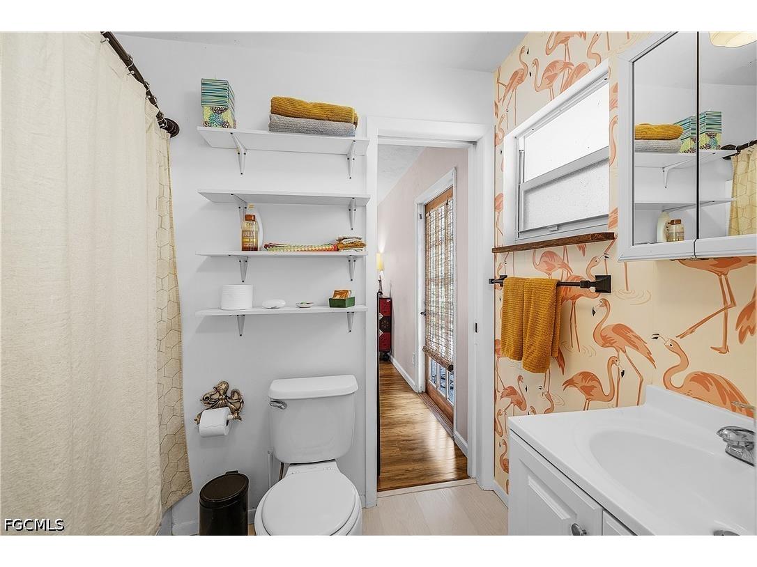 7697 Beach Daisy Lane Bokeelia FL 33922 2026025373 image9