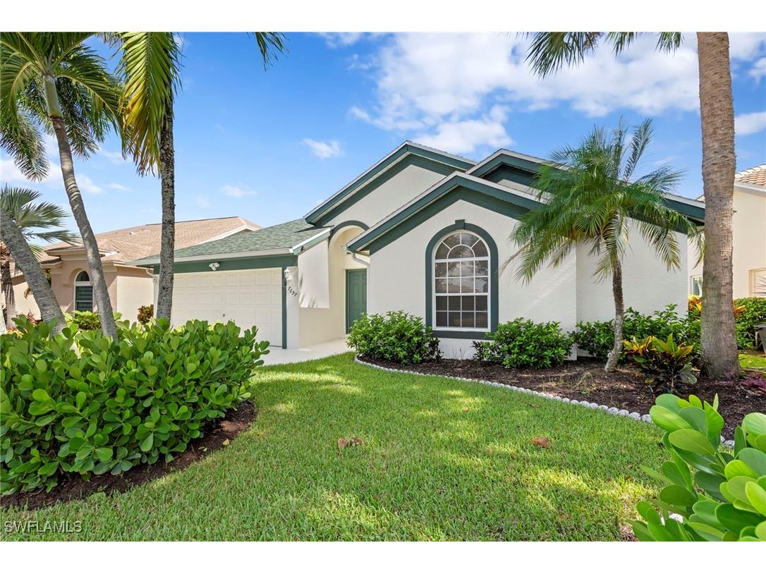 7697 Citrus Hill Lane Naples FL 34109 225066162 image1