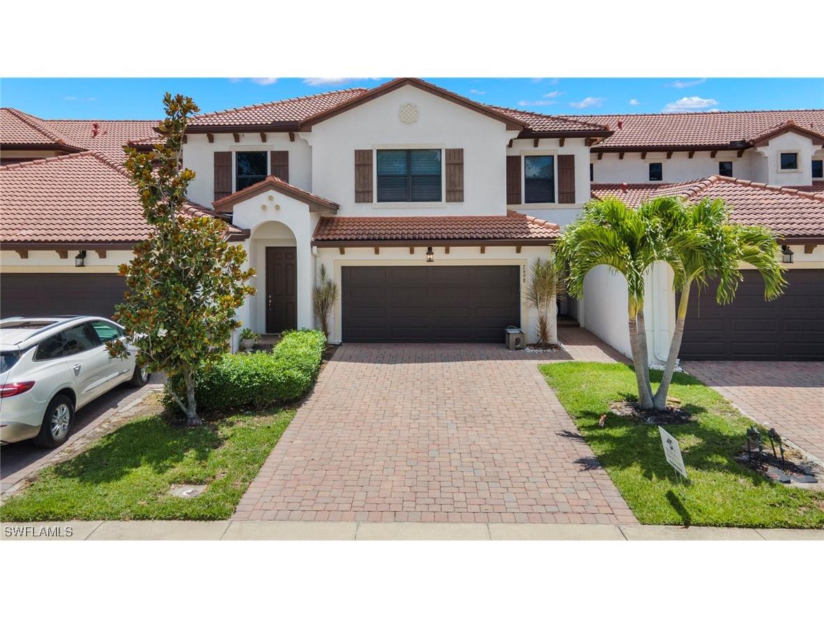 7698 Bristol Circle Naples FL 34120 223044346 image1