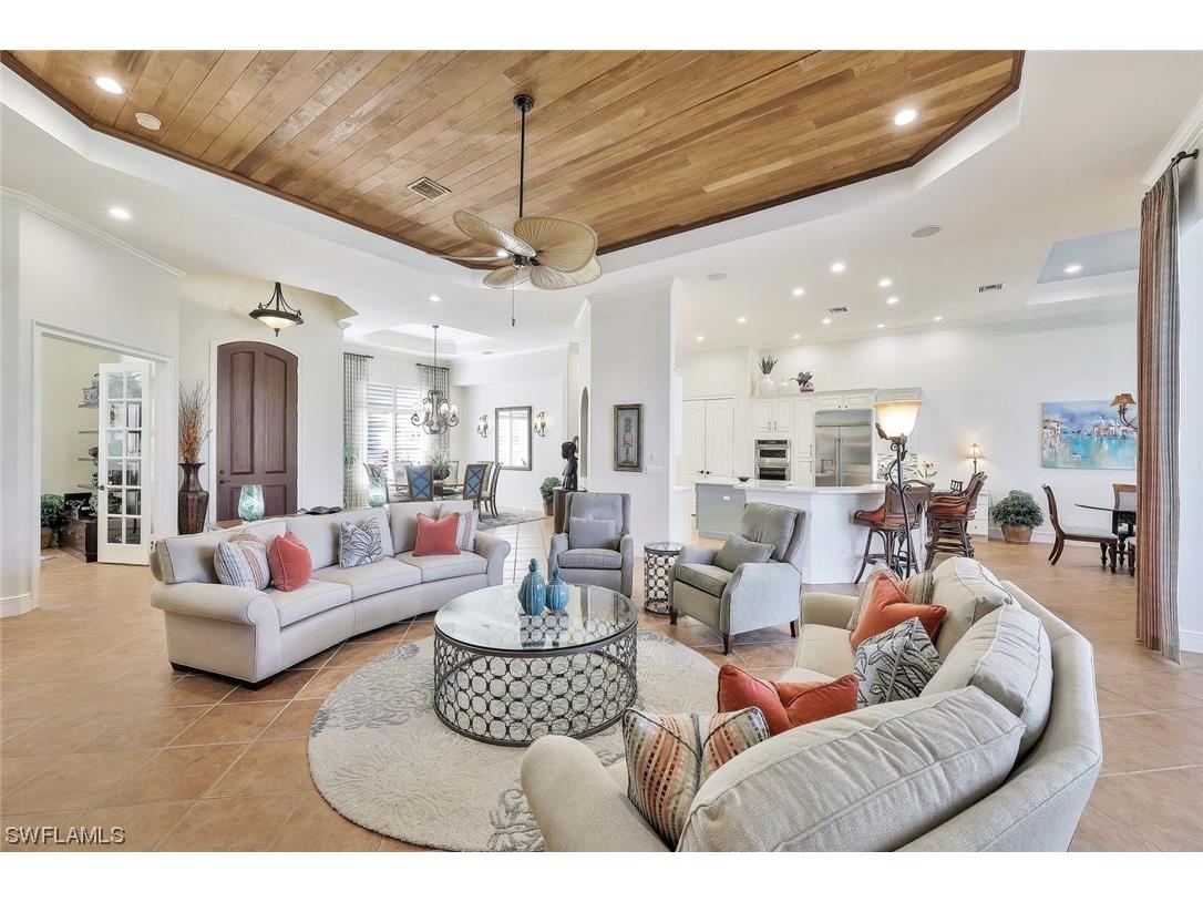 7698 Mulberry Lane Naples FL 34114 224005476 image1