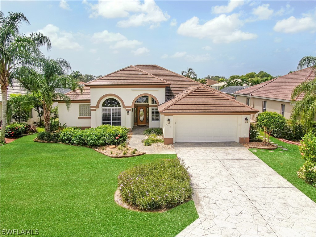 7699 Groves Road Naples FL 34109 226010422 image1