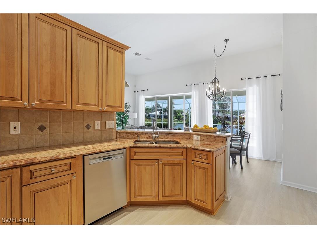 7699 Groves Road Naples FL 34109 226010422 image12