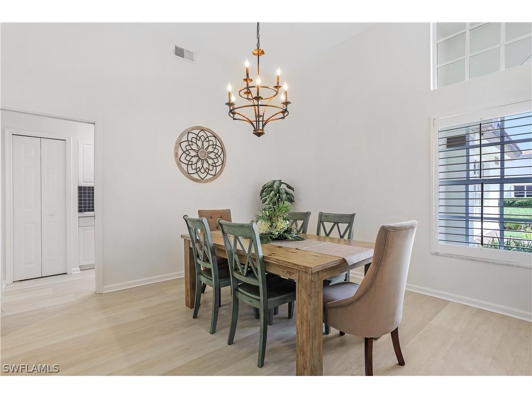 7699 Groves Road Naples FL 34109 226010422 image13