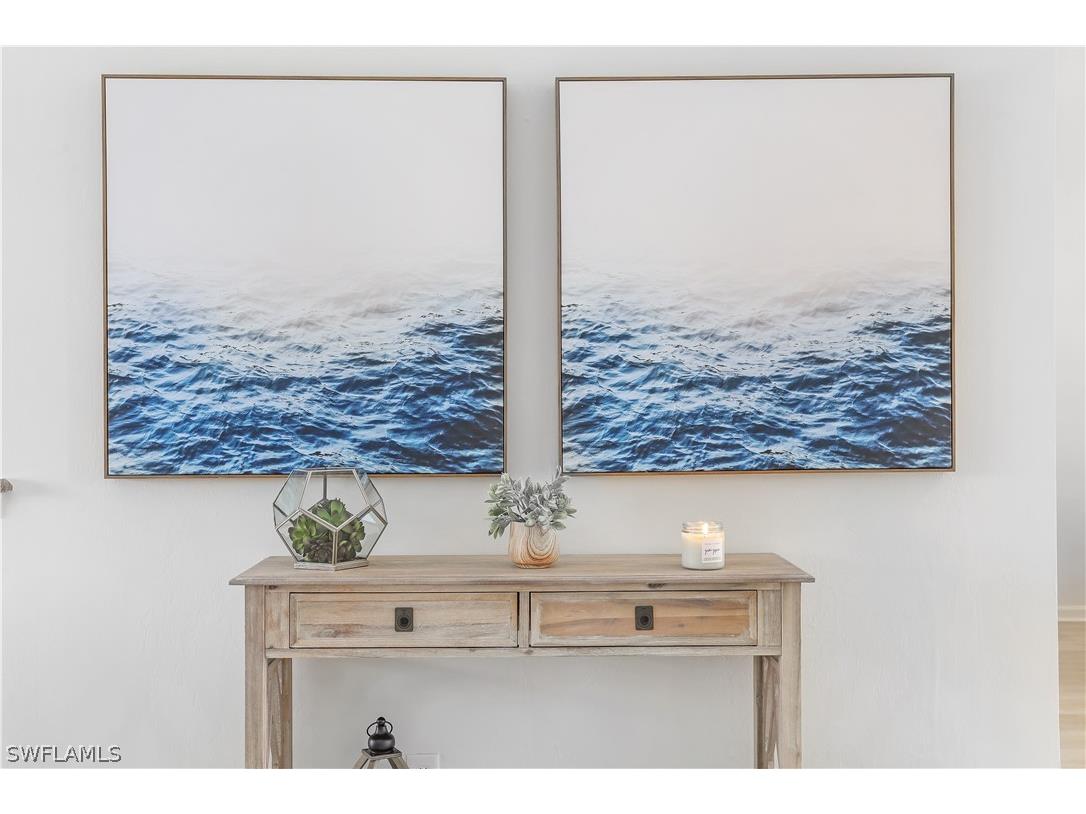 7699 Groves Road Naples FL 34109 226010422 image14