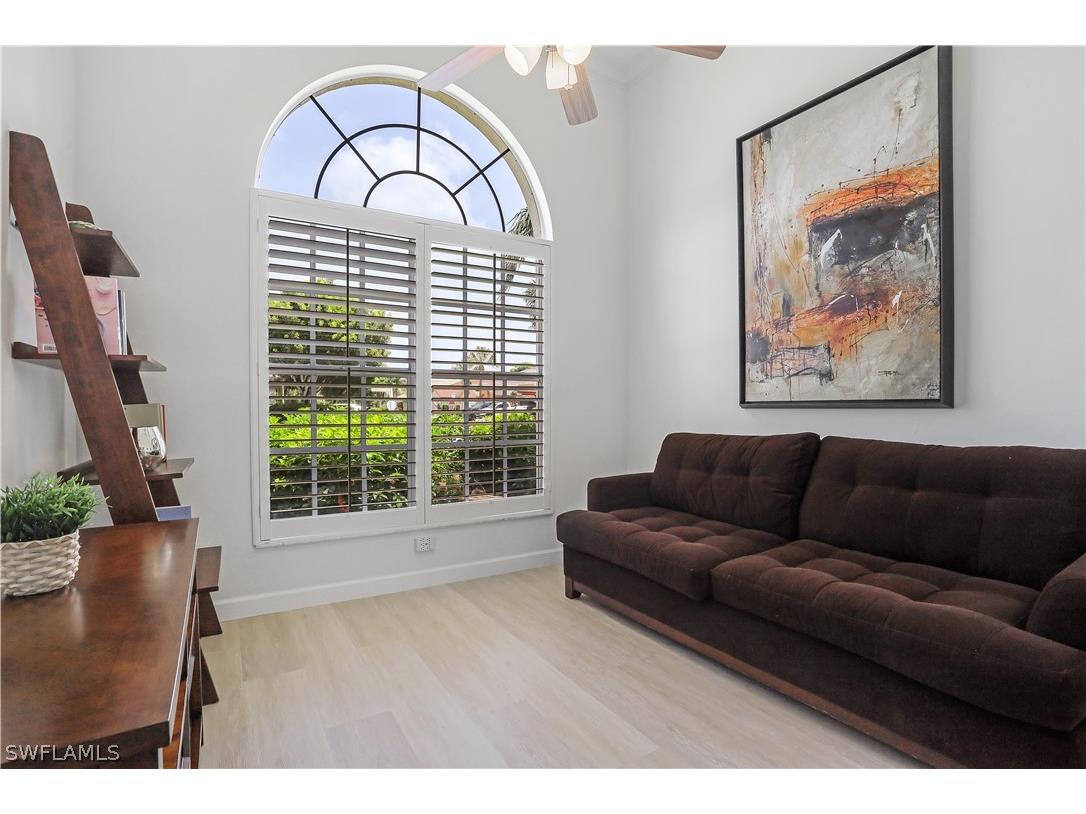 7699 Groves Road Naples FL 34109 226010422 image15