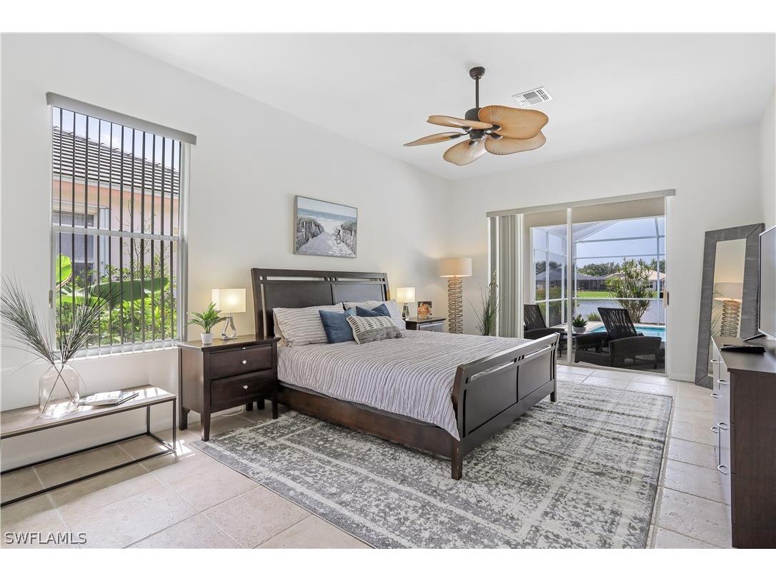 7699 Groves Road Naples FL 34109 226010422 image16