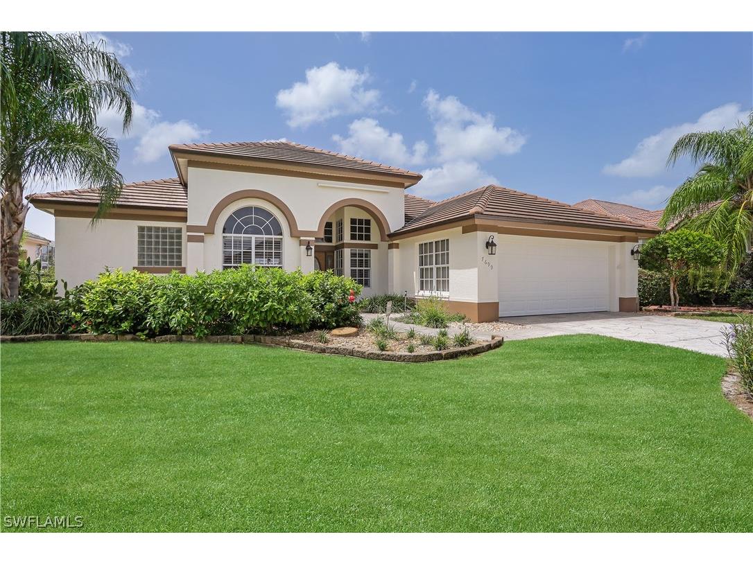 7699 Groves Road Naples FL 34109 226010422 image2