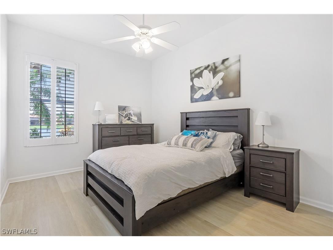 7699 Groves Road Naples FL 34109 226010422 image23