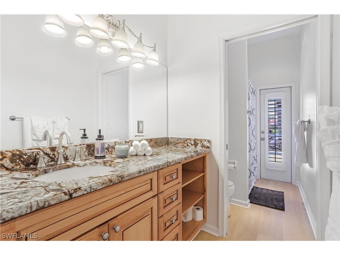 7699 Groves Road Naples FL 34109 226010422 image25