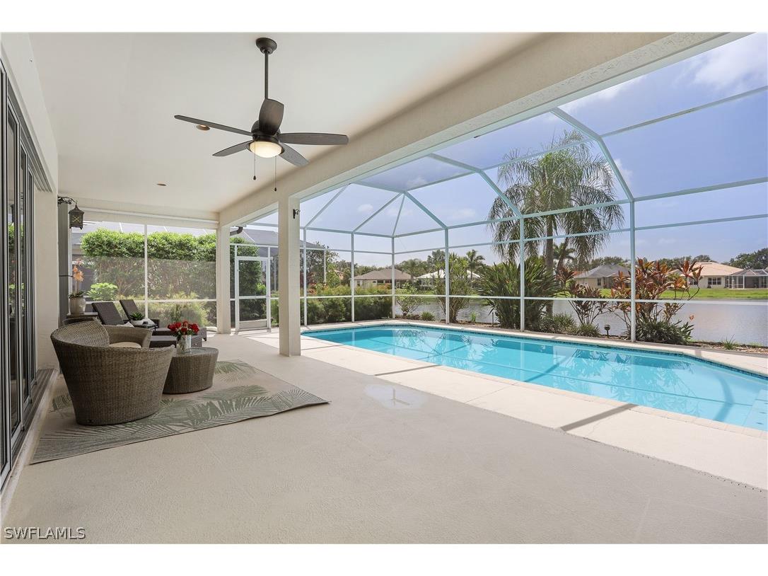 7699 Groves Road Naples FL 34109 226010422 image26