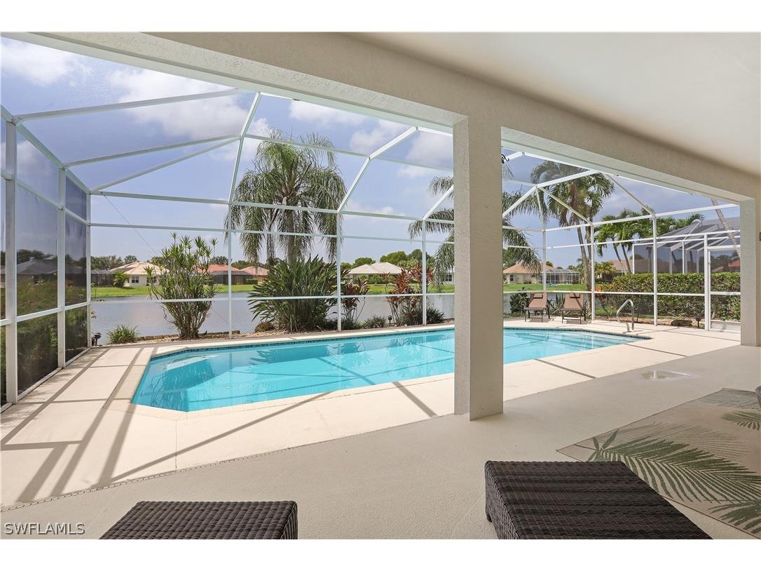 7699 Groves Road Naples FL 34109 226010422 image27