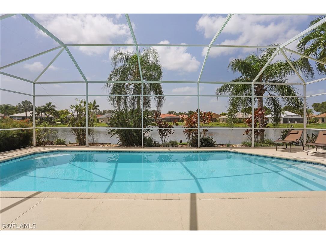 7699 Groves Road Naples FL 34109 226010422 image28