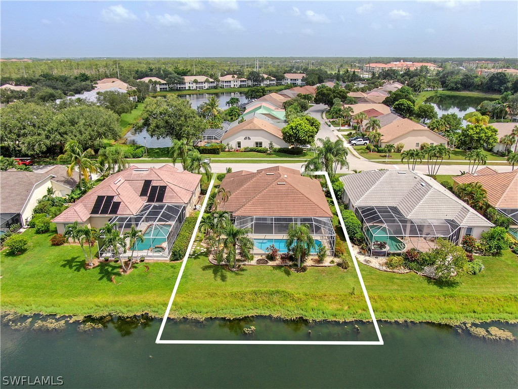 7699 Groves Road Naples FL 34109 226010422 image3