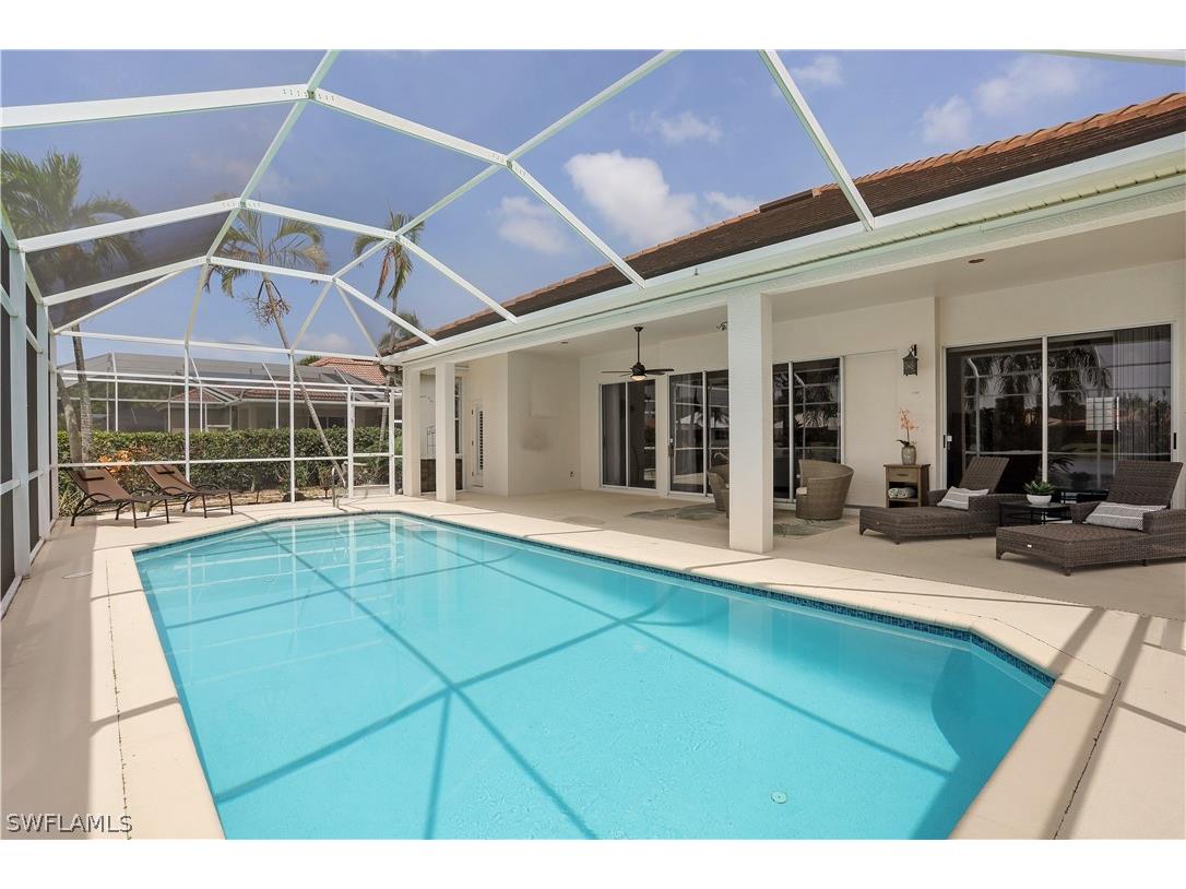 7699 Groves Road Naples FL 34109 226010422 image30